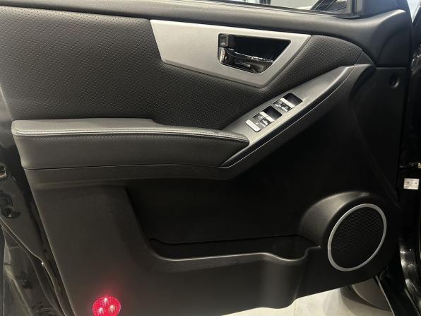 Lifan X60 I Рестайлинг с пробегом 2015 года, цена 510 000 рублей, 101000 км, внедорожник, Автокод Объявления