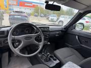 Lada (ВАЗ) Niva Legend I Сыктывкар  - изображение 41