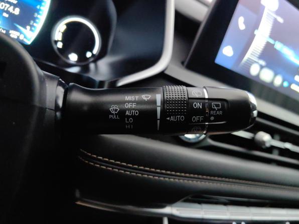Chery Tiggo 8 I с пробегом 2021 года, цена 1 699 000 рублей, 66500 км, внедорожник, Автокод Объявления