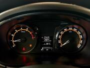 Lada (ВАЗ) Granta I Рестайлинг Тольятти  - изображение 35
