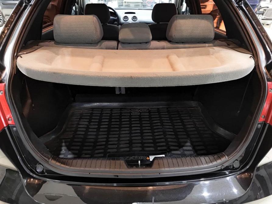 Chevrolet Lacetti I Казань  - изображение 12