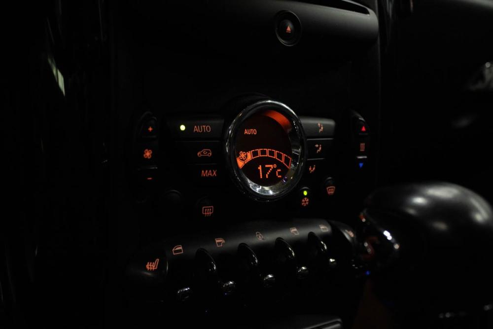 Mini Countryman I Уфа  - изображение 17