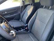 Kia Rio IV Екатеринбург  - изображение 54