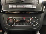 Mercedes-Benz GLS I (X166) Москва  - изображение 45