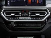 BMW X3 III (G01) Рестайлинг Москва  - изображение 38