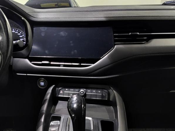 Haval F7 I с пробегом 2019 года, цена 1 490 000 рублей, 132360 км, внедорожник, Автокод Объявления