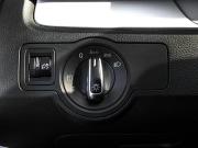 Volkswagen Passat CC I Рестайлинг Новороссийск  - изображение 44