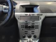Opel Astra H Рестайлинг Казань  - изображение 40