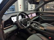 Geely Monjaro I Новосибирск  - изображение 24