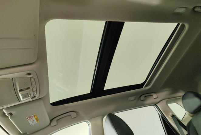 Nissan X-Trail III Рестайлинг с пробегом 2022 года, цена 3 320 000 рублей, 64101 км, внедорожник, Автокод Объявления