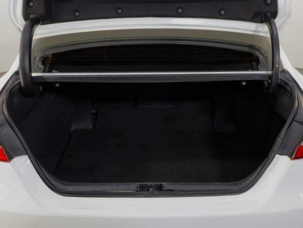 Toyota Camry VIII (XV70) Рестайлинг с пробегом 2021 года, цена 1 639 000 рублей, 239000 км, седан, Автокод Объявления