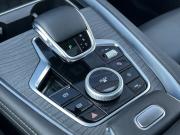 Chery Tiggo 8 Pro Max I Энгельс  - изображение 55
