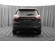 Nissan X-Trail III Москва  - изображение 27
