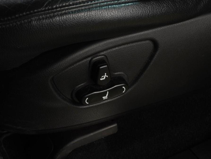 SsangYong Rexton III Воронеж  - изображение 13