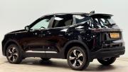 Chery Tiggo 4 I Рестайлинг 2 Липецк  - изображение 25