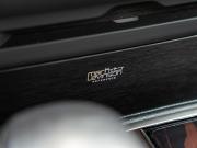 Lexus LS V Краснодар  - изображение 68