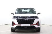 Changan CS35 Plus I Рестайлинг Иркутск  - изображение 22