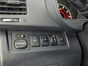 Toyota Highlander II (XU40) Рестайлинг Москва  - изображение 50