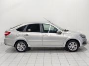 Lada (ВАЗ) Granta I Рестайлинг Курск  - изображение 23