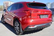 Haval Jolion I Санкт-Петербург  - изображение 21