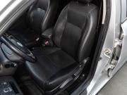 Lifan X50 Тюмень  - изображение 36
