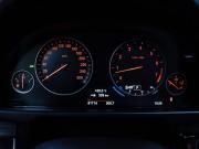BMW X5 III (F15) Москва  - изображение 37