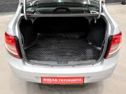 Lada (ВАЗ) Granta I Екатеринбург  - изображение 23