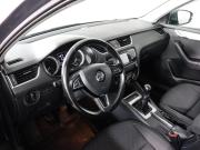 Skoda Octavia III (A7) Химки  - изображение 22