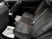 Hyundai Creta I Тула  - изображение 25