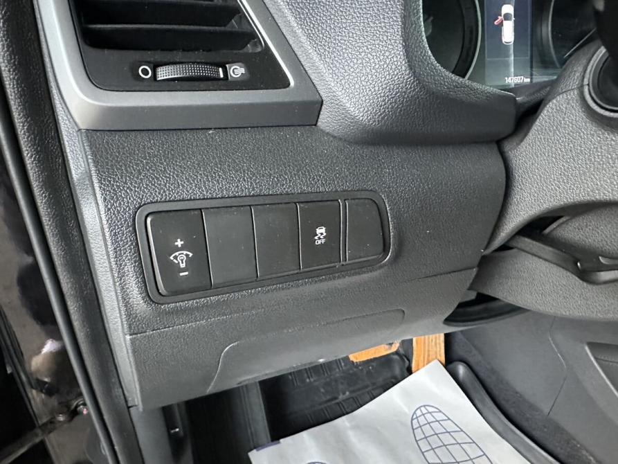 Hyundai Tucson III Волгоград  - изображение 11