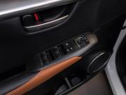 Lexus NX I Рестайлинг Москва  - изображение 45
