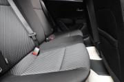 Kia Rio IV Новосибирск  - изображение 33