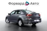 Volkswagen Polo VI Тюмень  - изображение 35