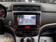 Haval H6 I Тверь  - изображение 44