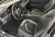 Toyota Camry VIII (XV70) Астрахань  - изображение 36