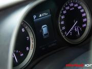 Hyundai Tucson III Рестайлинг Москва  - изображение 33