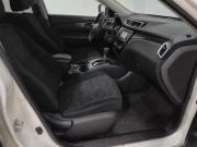 Nissan X-Trail III Альметьевск  - изображение 41