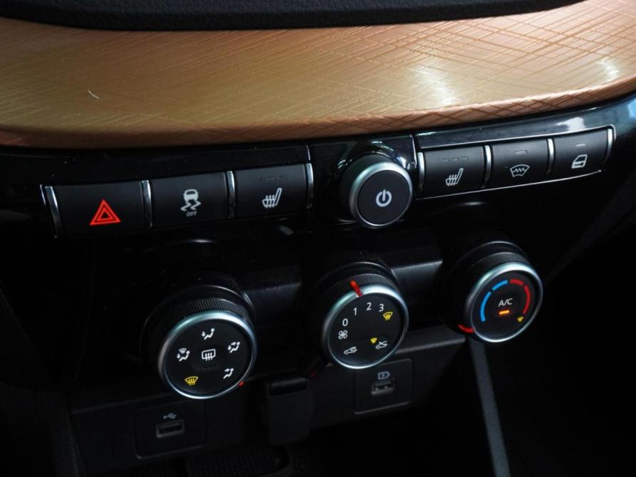 Lada (ВАЗ) Vesta I Рестайлинг (NG) Воронеж  - изображение 13