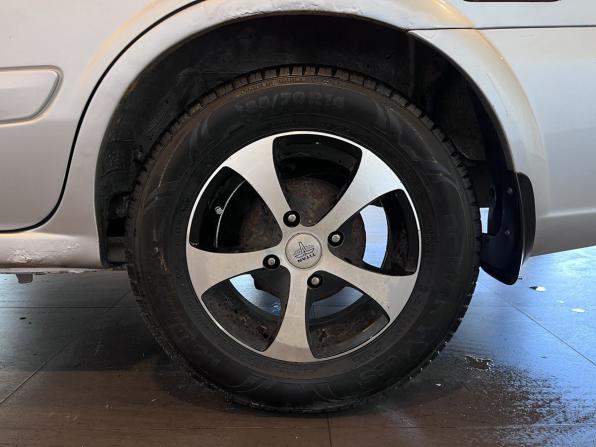 Nissan Almera Classic I с пробегом 2011 года, цена 635 000 рублей, 186564 км, седан, Автокод Объявления