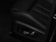 BMW X5 M III (F95) Рестайлинг Москва  - изображение 38