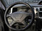 Mitsubishi Pajero Sport I Рестайлинг Москва  - изображение 30
