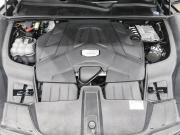 Porsche Cayenne III Казань  - изображение 33