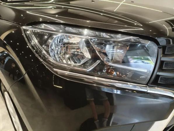 Lada (ВАЗ) XRAY I с пробегом 2019 года, цена 856 000 рублей, 66500 км, хэтчбек, Автокод Объявления
