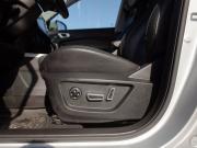 Chery Tiggo 4 I Рестайлинг Иваново  - изображение 70