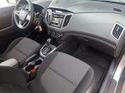 Hyundai Creta I Азнакаево  - изображение 30