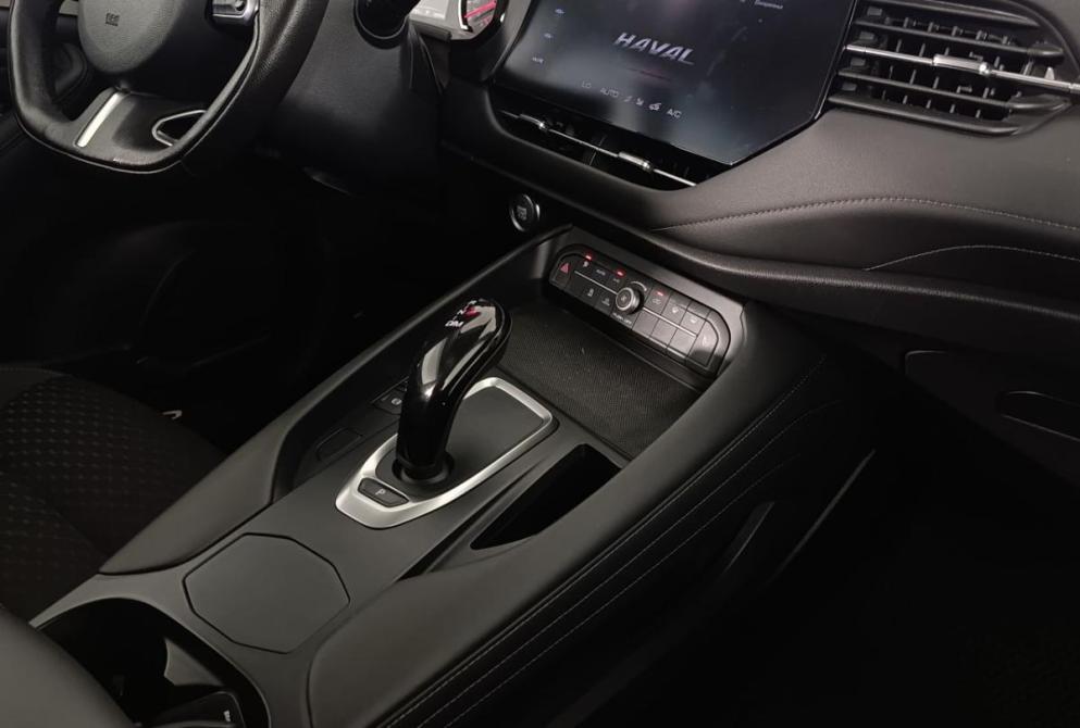 Haval F7 I Волгоград  - изображение 13
