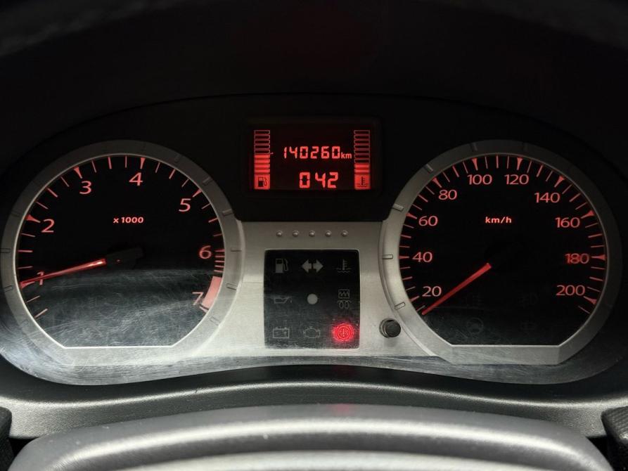 Lada (ВАЗ) Largus I Ижевск  - изображение 25