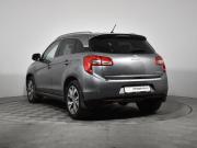 Citroen C4 Aircross Санкт-Петербург  - изображение 27