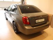 Daewoo Gentra II Москва  - изображение 32