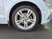Audi A3 III (8V) Рестайлинг Екатеринбург  - изображение 24